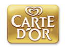 carte_dor_130x95.gif carte_dor_130x95.gif